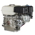 Power Value HD Typ Benzinmotor 5.5hp GX160 zum Verkauf